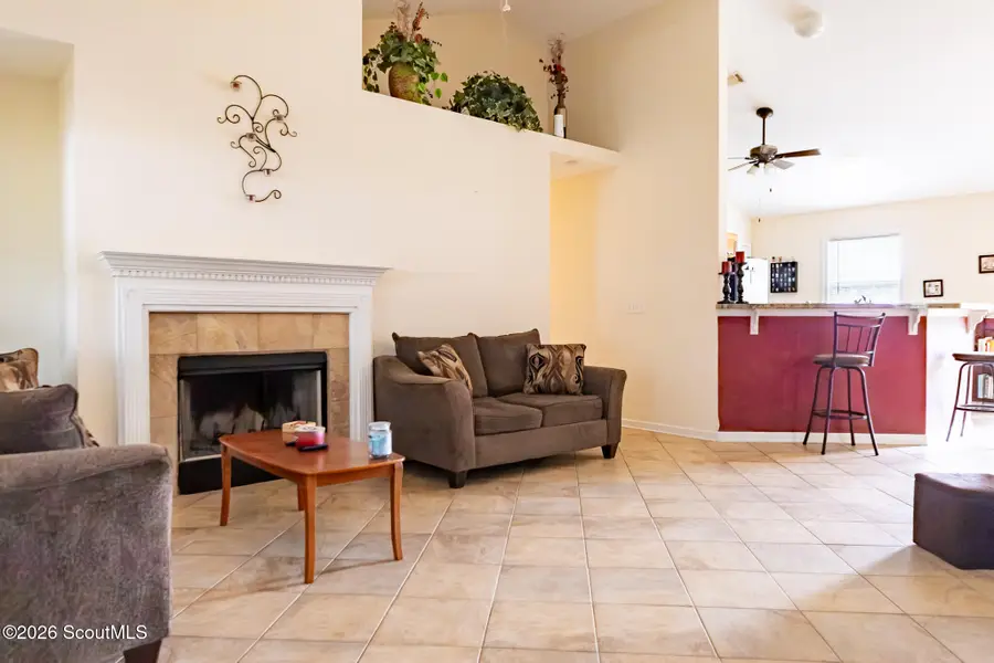 24 Galemist Lane, Brunswick, GA 31523 - #2