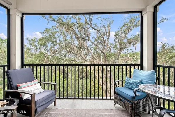 23 Harbor Road, Jekyll Island, GA 31527