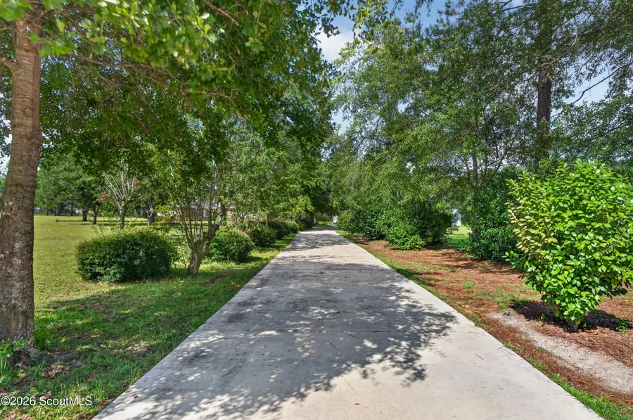 4728 Otter Creek Road, Patterson, GA 31557 - #3