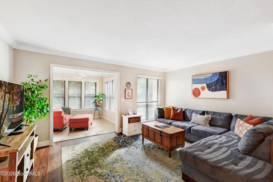 2511 Demere Road #8, Saint Simons Island, GA 31522 - #3