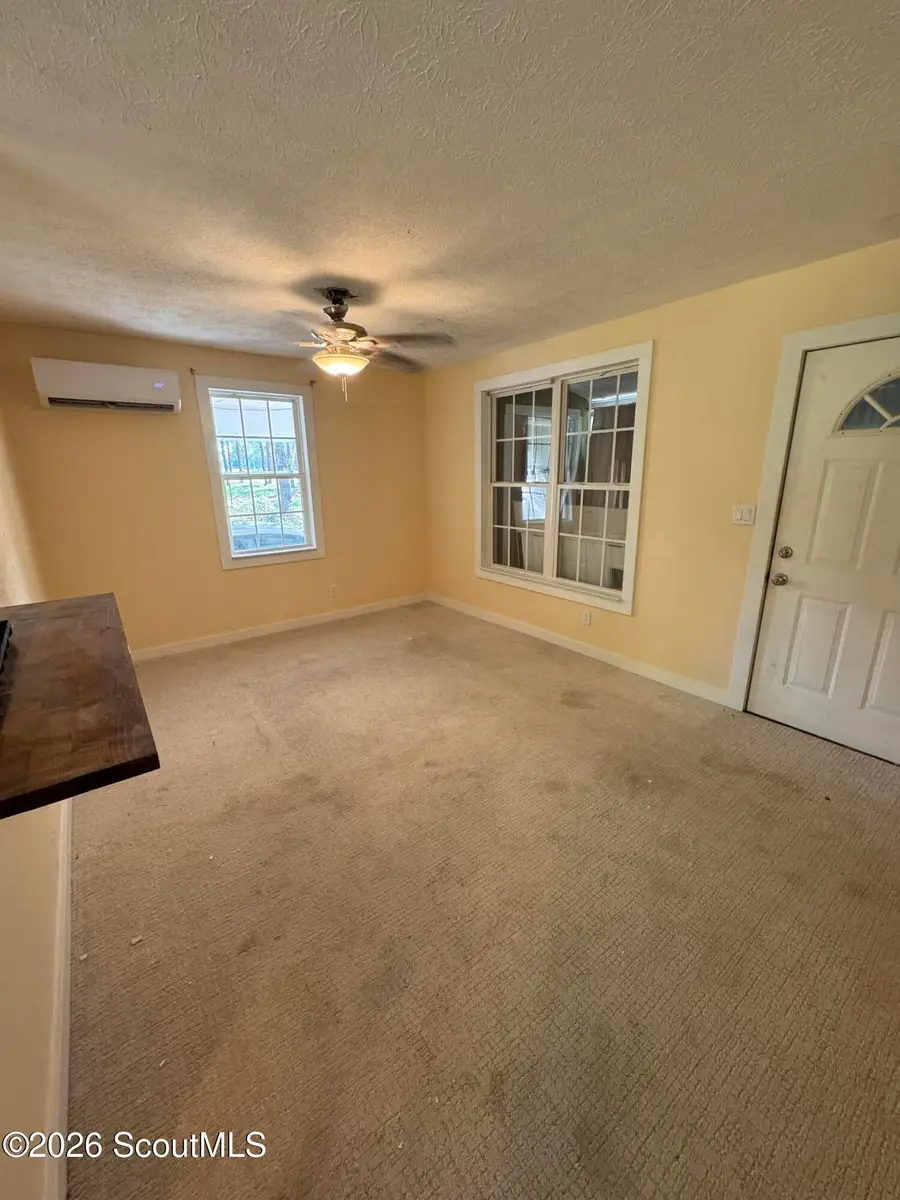 1036 Shrine Club Road, Jesup, GA 31545 - #2