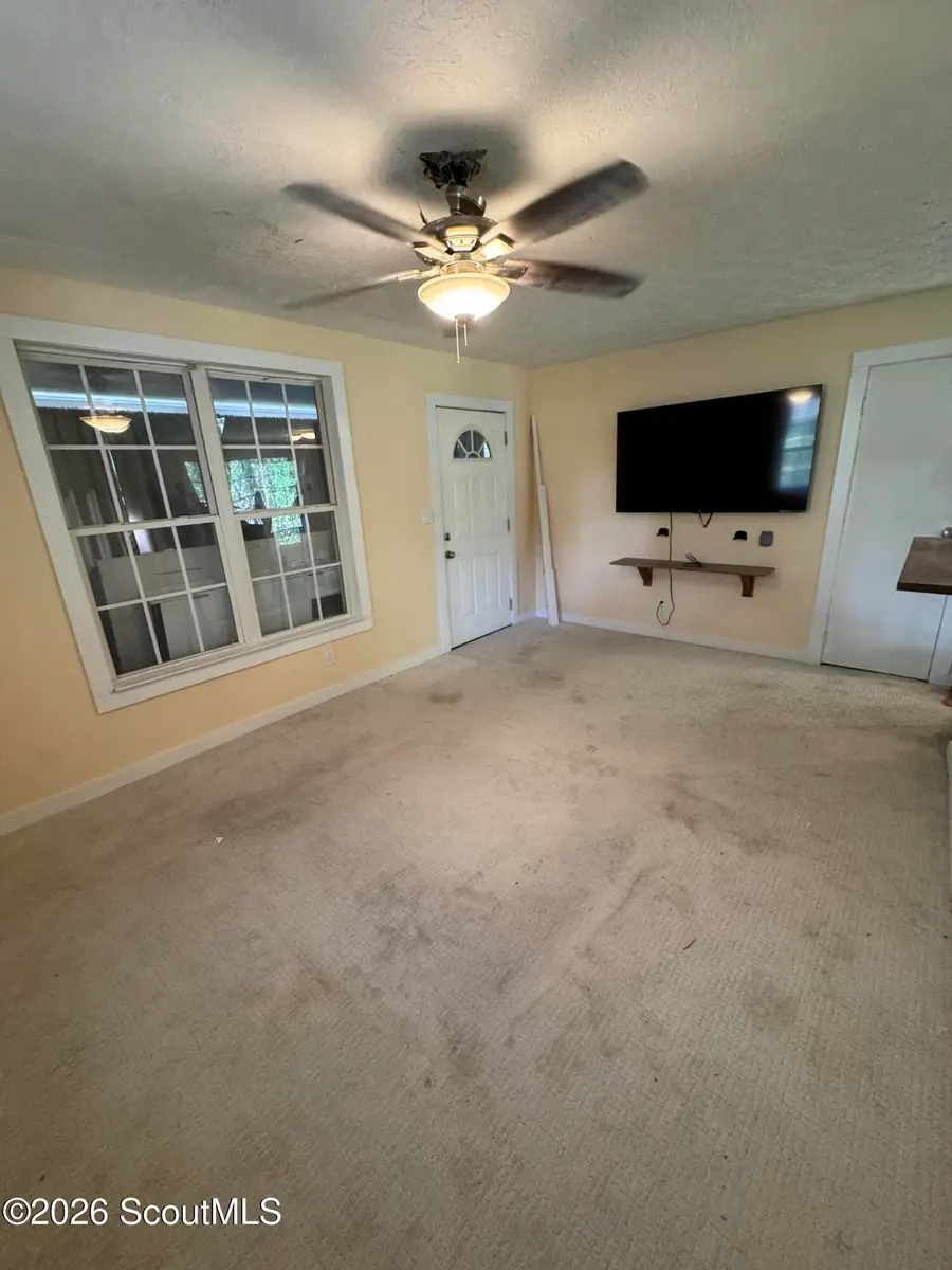 1036 Shrine Club Road, Jesup, GA 31545 - #3