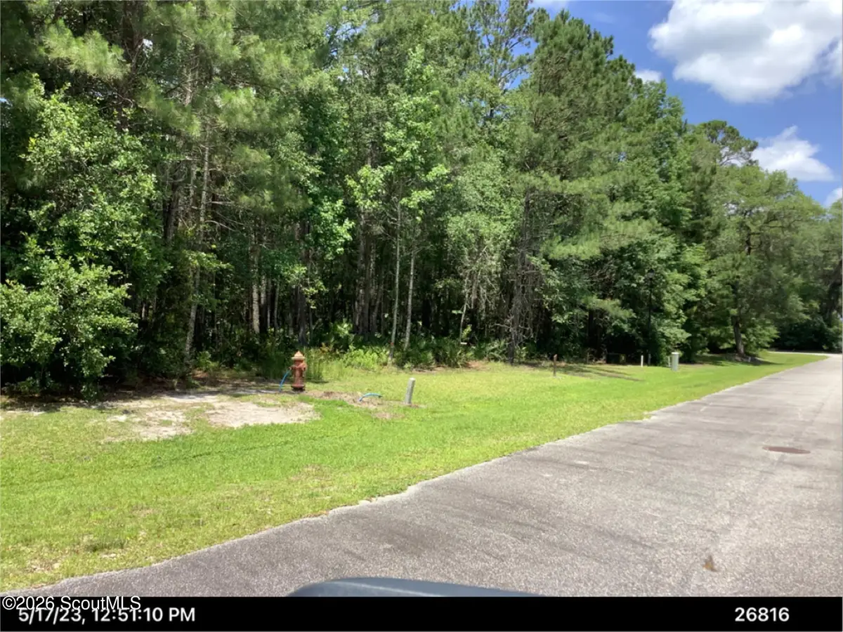 2a Woodstork Way Way, Waverly, GA 31565 - #1