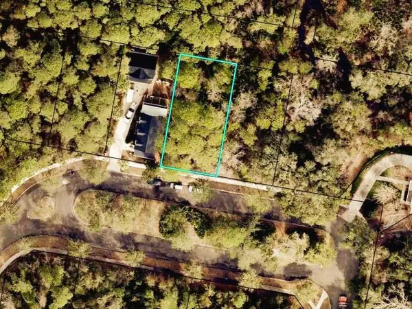 504 Charleston Way, St. Marys, GA 31558