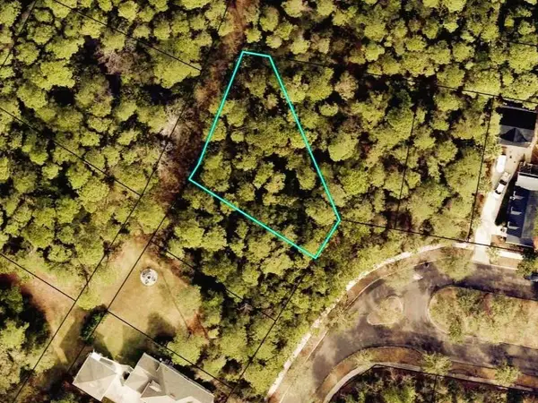600 Charleston Way, St. Marys, GA 31558
