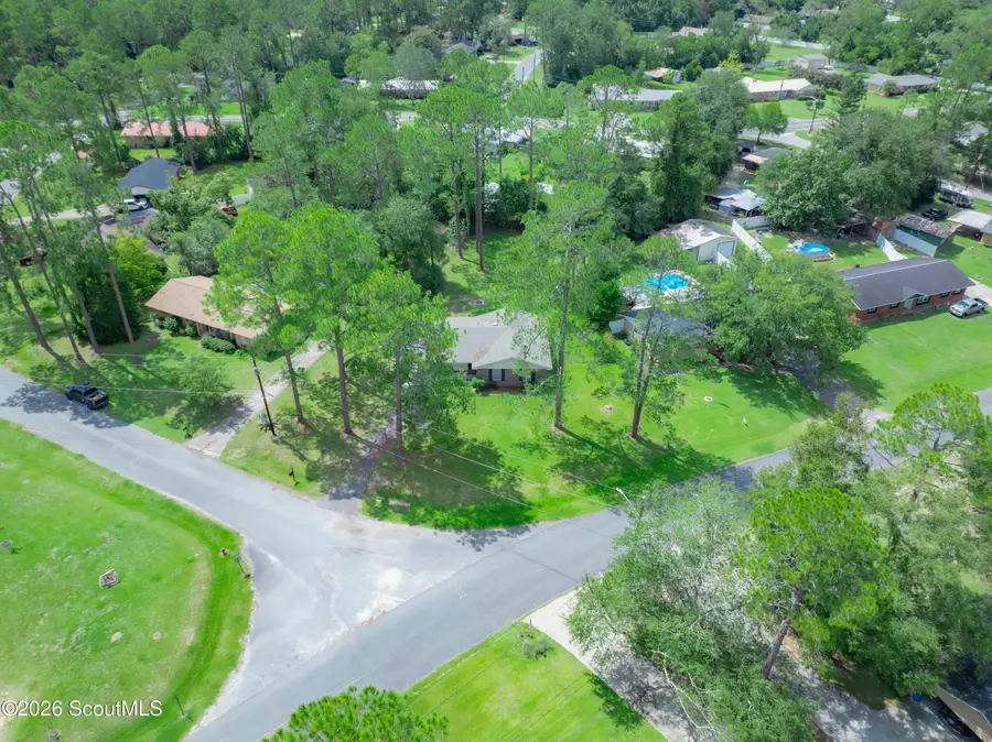 900 Burney Branch Circle, Blackshear, GA 31516 - #3