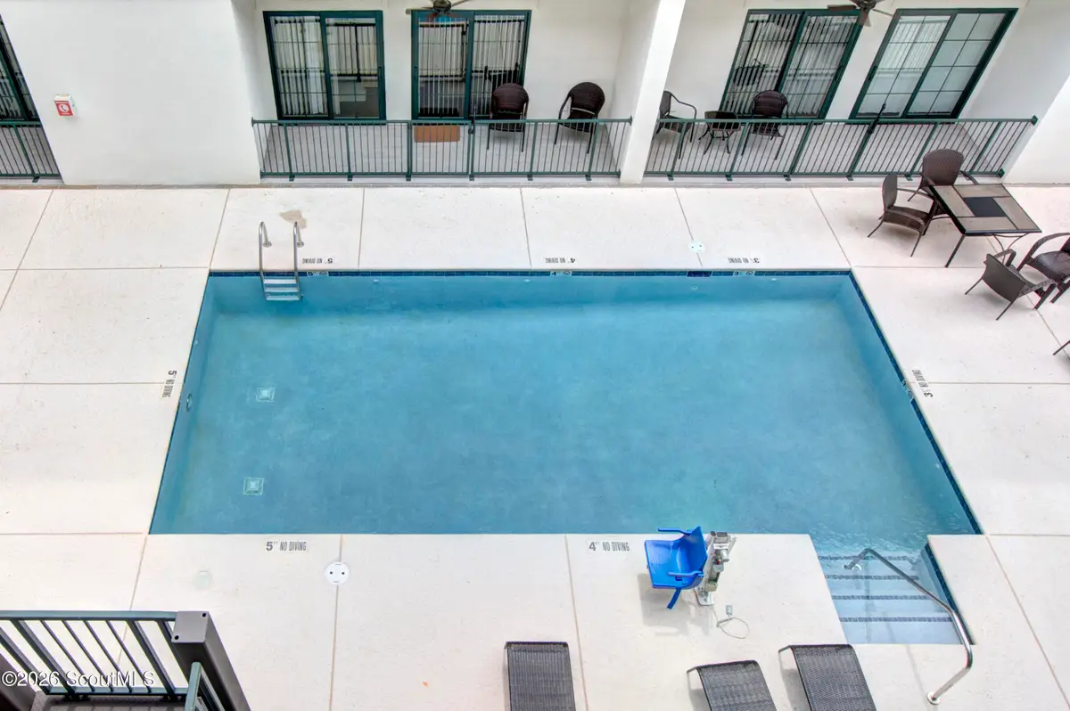 400 Ocean Boulevard #2107, Saint Simons Island, GA 31522 - #1