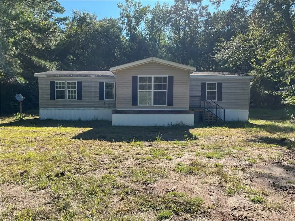 1977 Raleigh Road Ne, Townsend, GA 31331 - #1