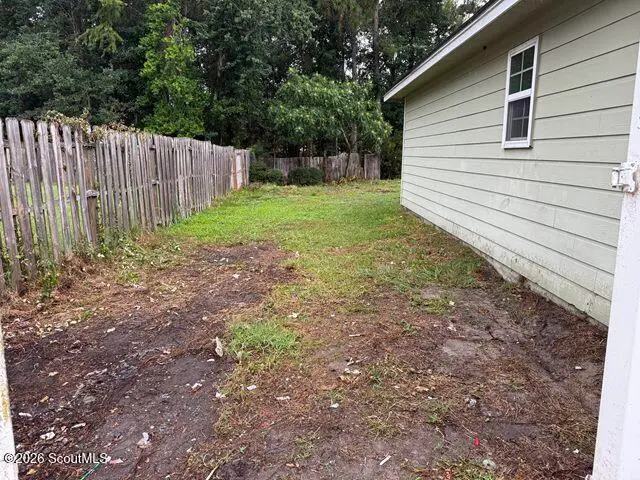 204 Sugarmill Boulevard, Saint Marys, GA 31558 - #3