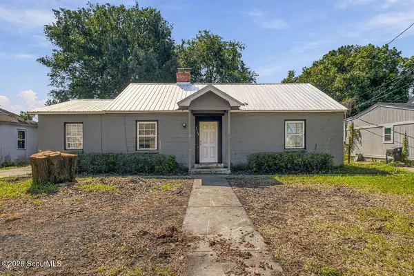2160 Blain Street, Brunswick, GA 31520
