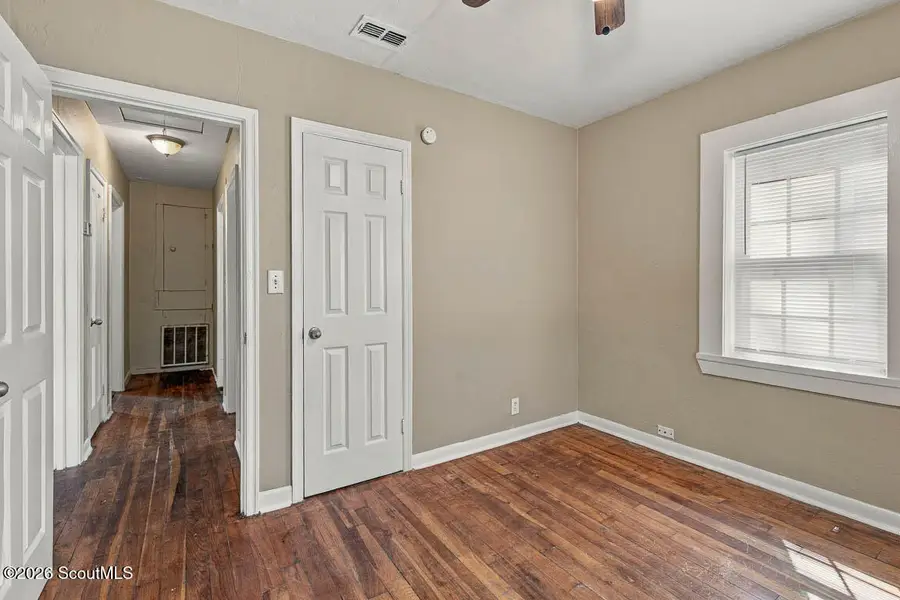 2160 Blain Street, Brunswick, GA 31520 - #3