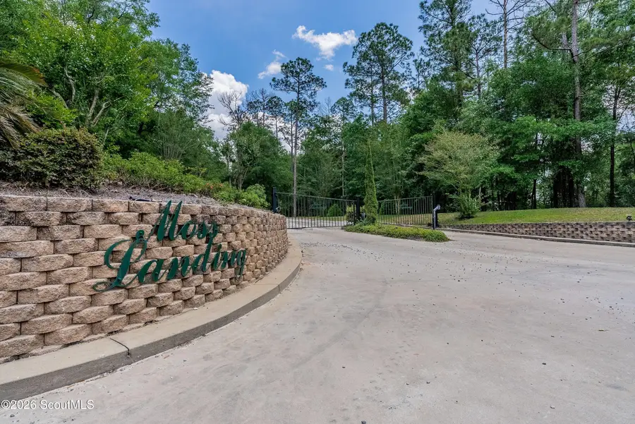 166 Addies Ally, Jesup, GA 31545 - #2