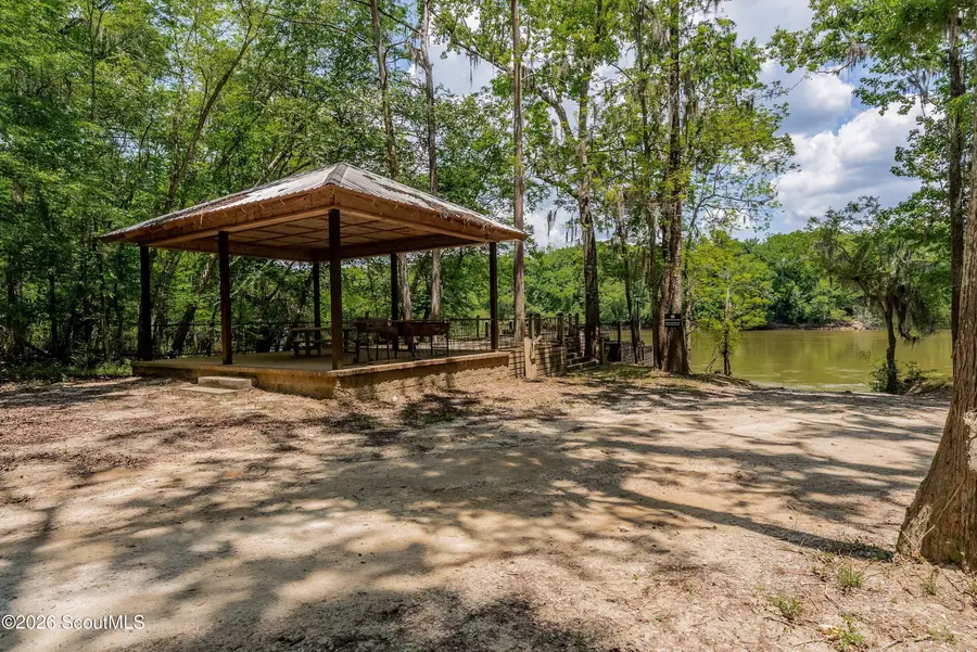 166 Addies Ally, Jesup, GA 31545 - #3