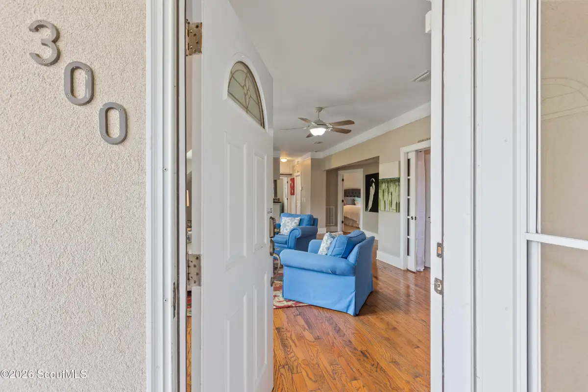 150 Shady Brook Circle #300, Saint Simons Island, GA 31522 - #1