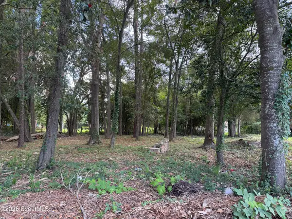 916 Highsmith Street, Waycross, GA 31501