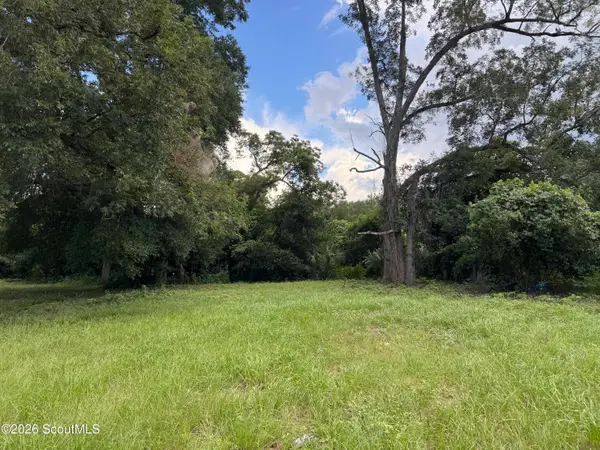 906 Highsmith Street, Waycross, GA 31501