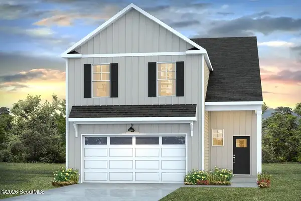 223 Hammersmith Landing, Brunswick, GA 31525