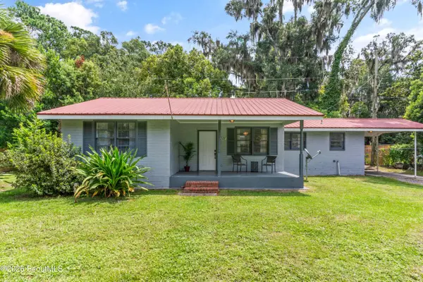 1328 Lee, Brunswick, GA 31520