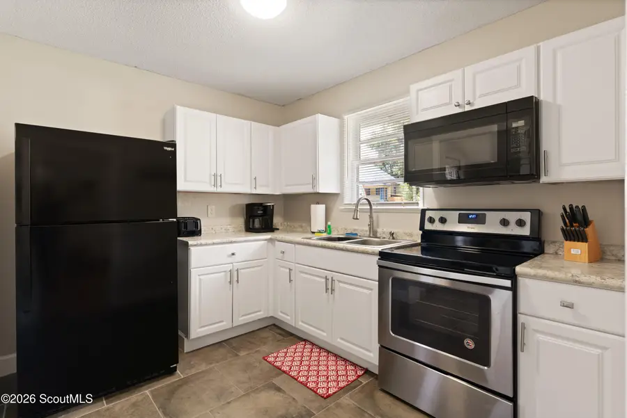 1328 Lee, Brunswick, GA 31520 - #2