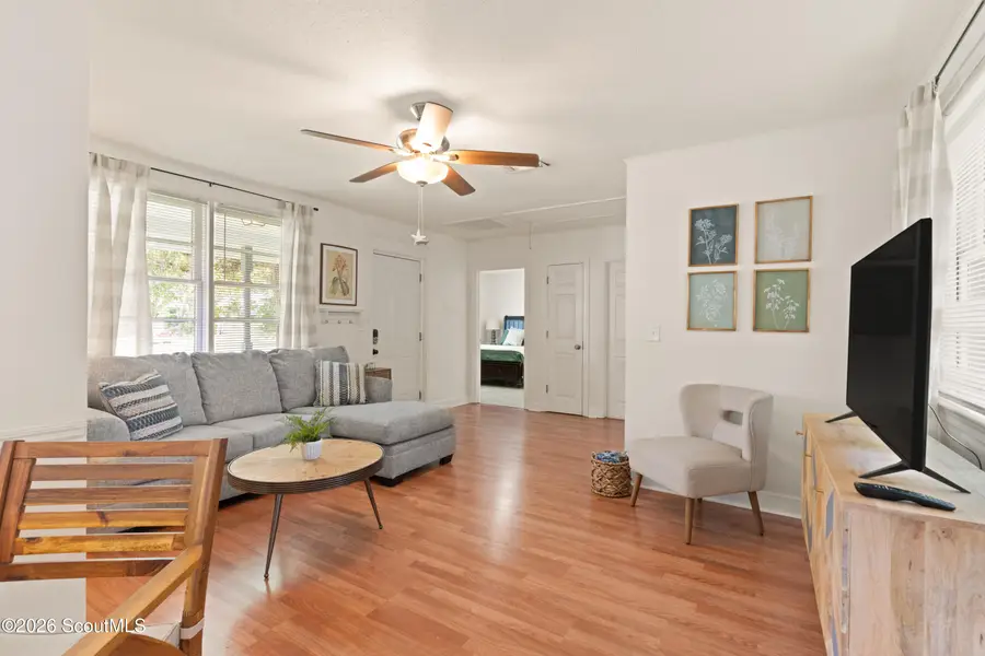 1328 Lee, Brunswick, GA 31520 - #3