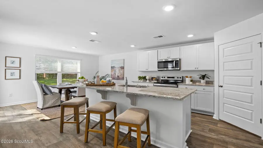 238 Hammersmith Landing, Brunswick, GA 31525 - #3