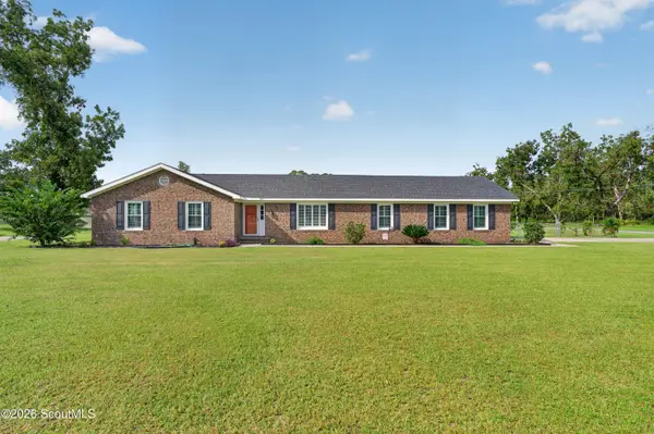 907 E Waring Street, Waycross, GA 31501