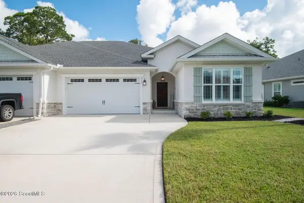 213 Ryan Nicholas Drive, Kingsland, GA 31548