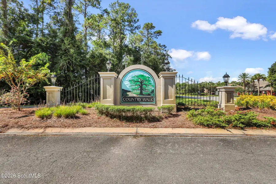 12 Holly Court, Brunswick, GA 31525 - #2