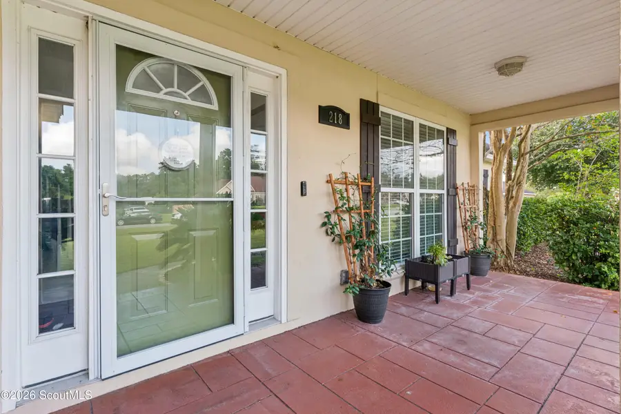 218 Water Crest Drive, Brunswick, GA 31523 - #3