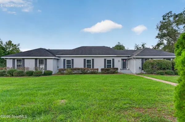 2501 Mahan Drive, Waycross, GA 31501