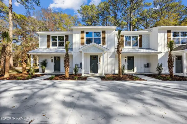 162 Clarks Bluff Road, Kingsland, GA 31548