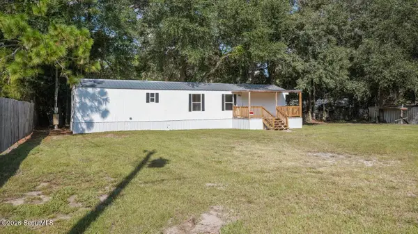 50 Sangster Road, Jesup, GA 31545