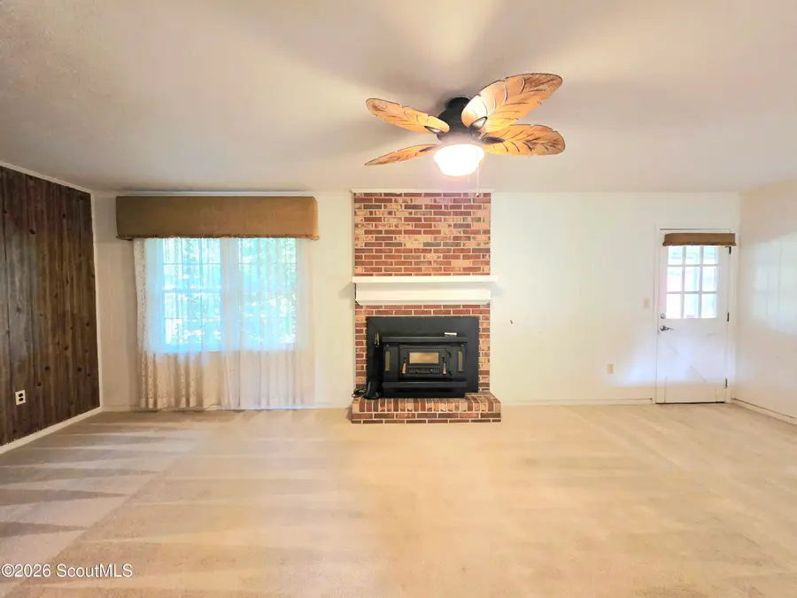 2505 Winchester Road, Waycross, GA 31501 - #3