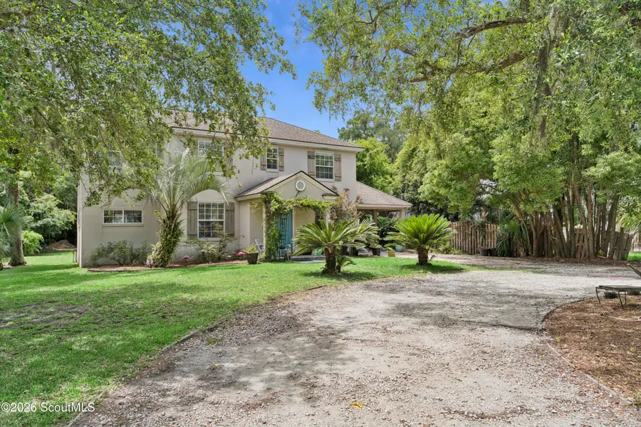1411 Lanier Boulevard, Brunswick, GA 31520 - #2