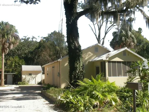 718 Wolfe Street, Brunswick, GA 31520
