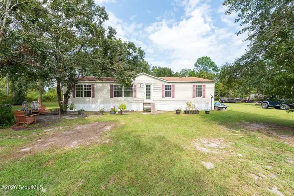 569 Shady Oaks Circle, Hoboken, GA 31542