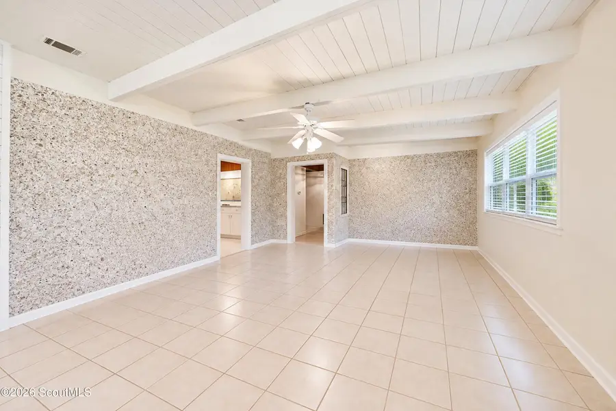 1918 2nd Avenue, Saint Simons Island, GA 31522 - #2