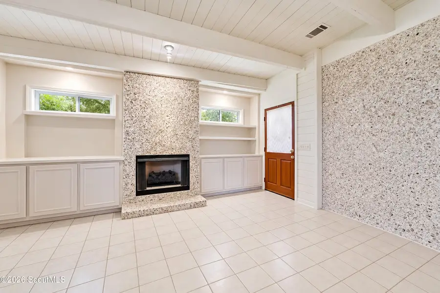 1918 2nd Avenue, Saint Simons Island, GA 31522 - #3