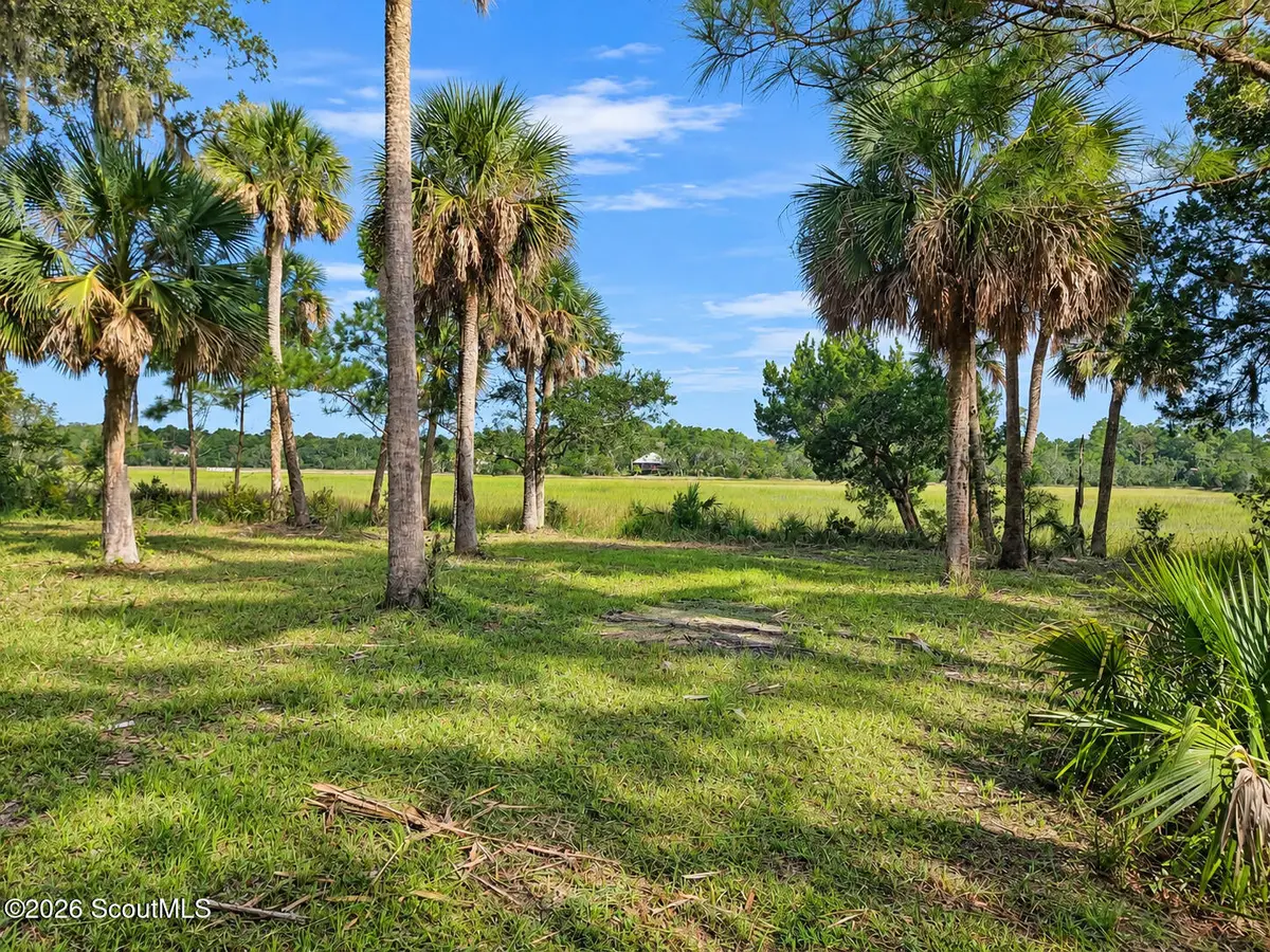 13 Seabreeze Drive Se, Darien, GA 31305 - #1