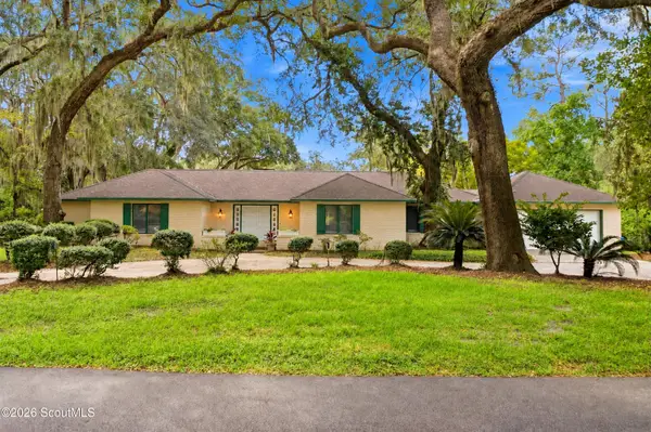 121 Jacobs Road, St. Simons Island, GA 31522