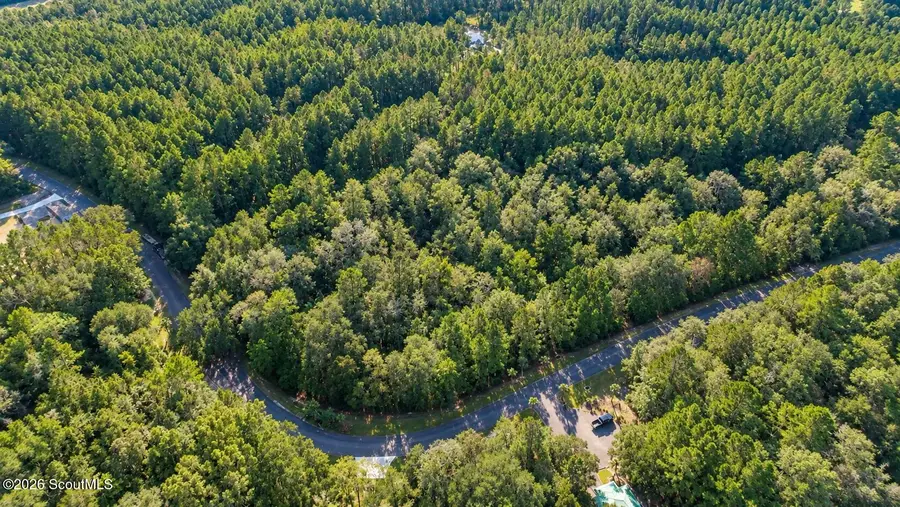 Lot 59 Waverly Lane, White Oak, GA 31568 - #3