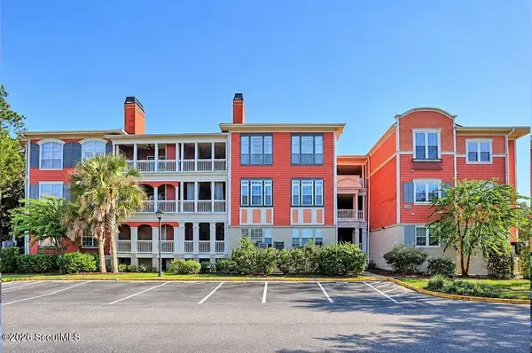 2432 Whitemarsh Way, Savannah, GA 31410