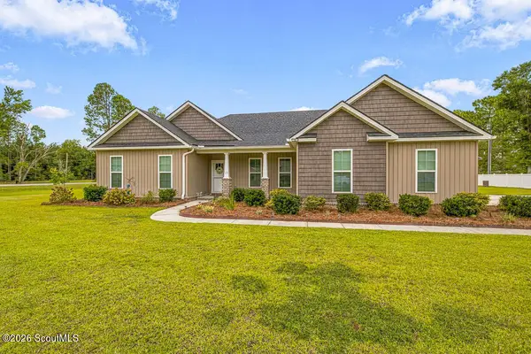 157 Common Way, Jesup, GA 31545