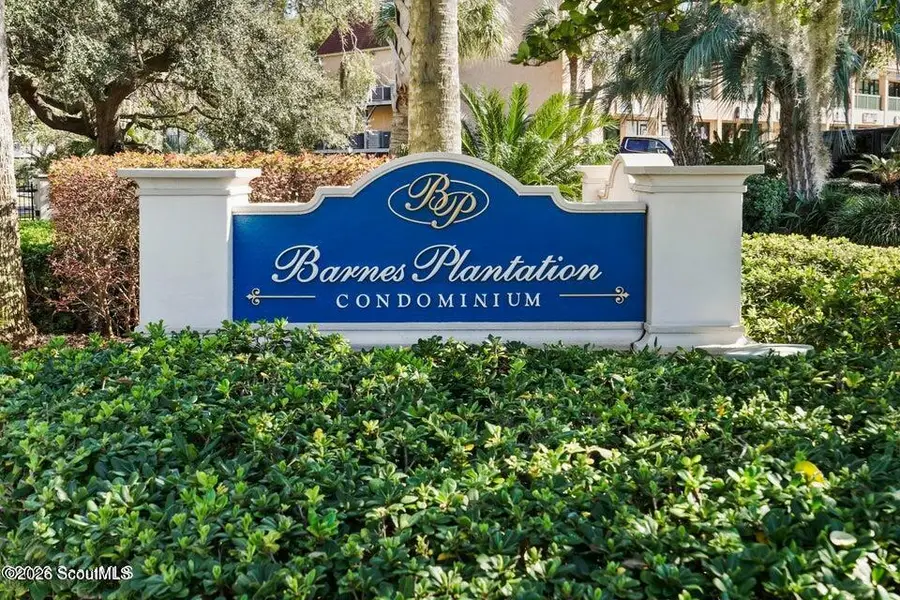 1704 Frederica Road #535, Saint Simons Island, GA 31522 - #2