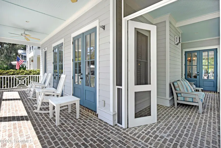 55 Water Oak Way, Jekyll Island, GA 31527 - #3