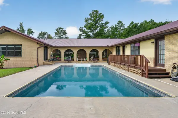 526 San Pablo Lane, Waycross, GA 31503