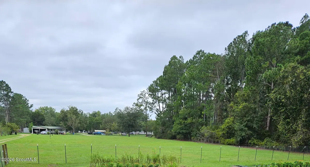 314 King David Road, Jesup, GA 31545 - #1