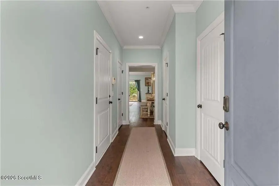 304 Reserve Lane, Saint Simons Island, GA 31522 - #2