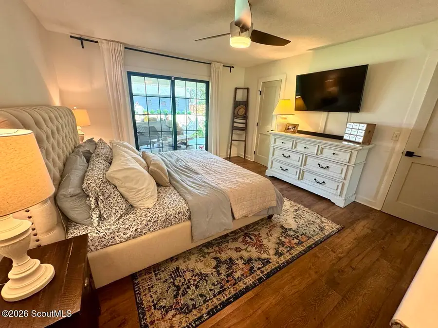 112 Tupelo Circle, Brunswick, GA 31525 - #2