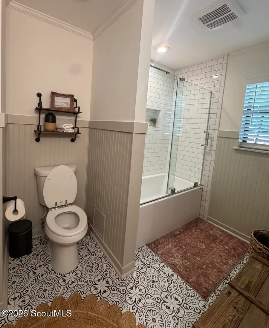 112 Tupelo Circle, Brunswick, GA 31525 - #3